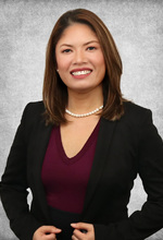 Elaine Portia  Cajator